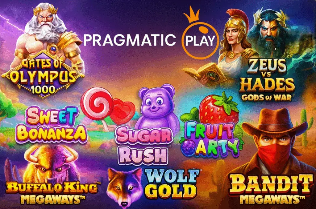 1xCasino banner